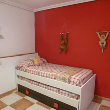 Casa Limas, Казорла — фото 2