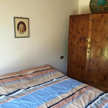 Chalet Nonno Silvano, Совер — фото 3