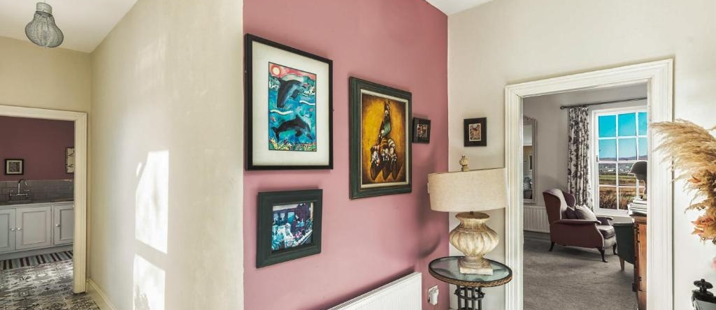 Granville House Apartments, Ballyferriter — photo 1