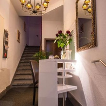 Hotel Scheffelhof, Konstanz — photo 3