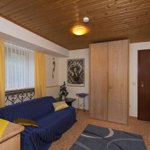 Haus Achental, Schleching — photo 5