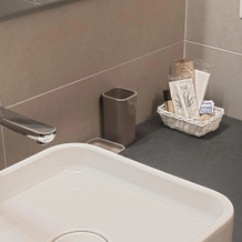 Four Rooms Guesthouse, Ористано — фото 2