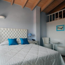 Kythira Golden Resort, Диакофти — фото 3