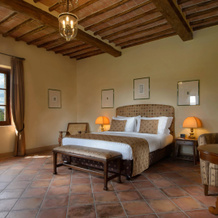 La Bagnaia Golf Resort, 索维奇莱 — 照片 4