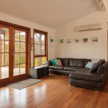 Denmark Holiday House, Shadforth — photo 2