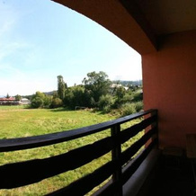 Pensiunea Dana, Ватра-Дорней — фото 4