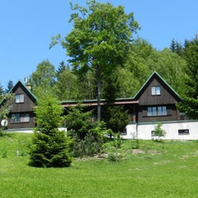 Moravia Soláň, Horská Chata, Каролинка — фото 5