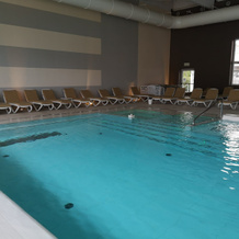Universal Terme, Abano Terme — photo 4