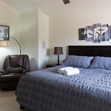 Luxurious 4BR 9m to Las Vegas Strip, Paradise — photo 5