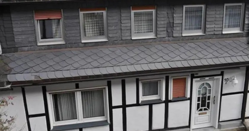 Ferienhaus Franziska, Bestwig — photo 1