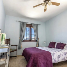 Fantastic 7-bed Villa in Alhaurin de la Torre, 阿尔奥林德拉托雷 — 照片 3