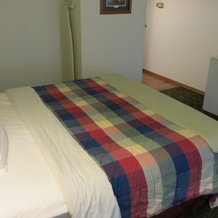 Open Hearth Lodge, 姐妹湾 — 照片 3