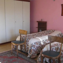 B&b Dai Maestri, Borso del Grappa — photo 3