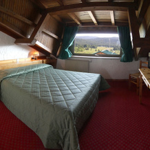 Hotel La Baitina, Asiago — photo 2