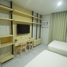 Twin Hearts Residences 1, Roxas City — photo 3