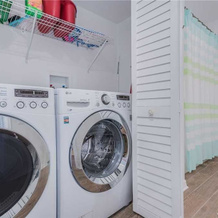 ShoreHouse 401 - Three Bedroom Condo, 印第安肖尔斯 — 照片 2