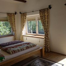 Ferienwohnung Hergesell, Schneefelden — фото 5