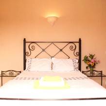 Apartment With 2 Bedrooms In Torreira, With Wonderful Lake View And Furnished Terrace Near The Beach, Муртоза — фото 3