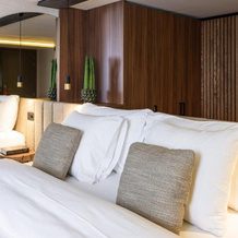 Domaine La Butte Aux Bois, Ланакен — фото 2