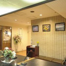 Dai-ichi Hotel Chichibu, 秩父 — 照片 2