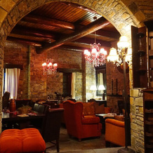 Muses Country House, Загора — фото 4