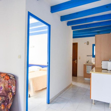 Cala Di Sole Residence De Tourisme, 阿尔加若拉 — 照片 4