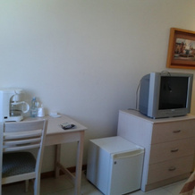 Provincia Express Tampico, Тампико — фото 4