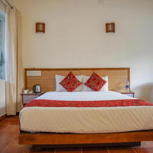 Willow Heights Athirapally, Атирапалли — фото 5