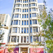 ROOST Rittenhouse, 费城 — 照片 2