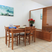 Nettuno Resort, 卡波多兰多 — 照片 4