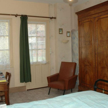 Gîte Boussay, 2 pièces, 2 personnes - FR-1-381-13, 圣莫尔德图赖讷 — 照片 5