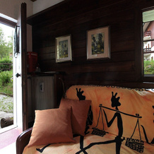 Chalet Giove, Belluno — photo 3