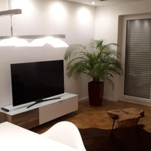 Das Platanenhaus - Ferienwohnung am Bodensee, Friedrichshafen — photo 3