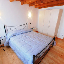 Albergo Diffuso - Cjasa Ressa Barcis, Барчс — фото 3