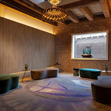 Hotel Arsenaal by WestCord, Delft — photo 2