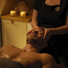 The Devonshire Arms Country House Hotel & Spa, 伊尔克利 — 照片 3