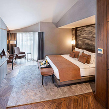 Rixos Sungate, 贝尔迪比 — 照片 5
