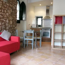 Qlodging Lledoners, Жирона — фото 5