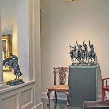 The Galloway House Inn, Savannah — photo 2