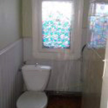 House Pagnuevyh, Каргополь — фото 5