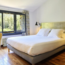 Hotel E Caselle - Demeures & Châteaux, 韦纳科 — 照片 5