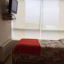 Departamento En Playa El Canelillo, Альгарробо — фото 5