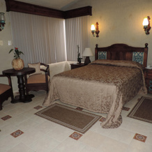Villas Layfer Familia Y Vacaciones Cordoba Veracruz Mexico, Кордова — фото 3