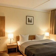 Klosterhotel Lehnin, Клостер-Ленин — фото 3