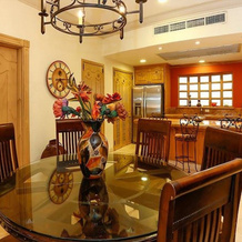 Upgraded Villa La Estancia W/view, 圣何塞德尔卡沃 — 照片 3