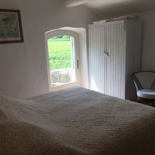 Chambres d'Hôtes et Mas - Les Bouisserettes, Oppede — photo 3