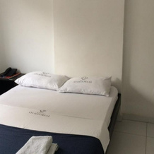 Hotel Oviedo Real, Букараманга — фото 3