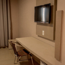 Fenix Hotel Araxa, Araxa — photo 5