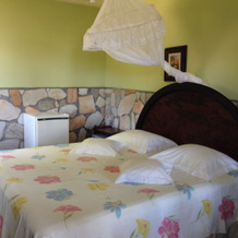 Catavento Praia Hotel, Cairu — photo 2