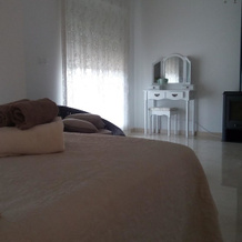Chalet With 4 Bedrooms in Aspe, With Wonderful Mountain View, Private, Aspe — photo 4